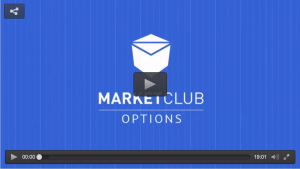 MarketClub Options