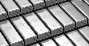 Silver Futures