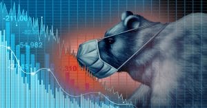 Bear Market Rally