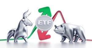 ETFs