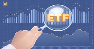 Cathie Wood ARK ETFs