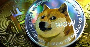 Dogecoin