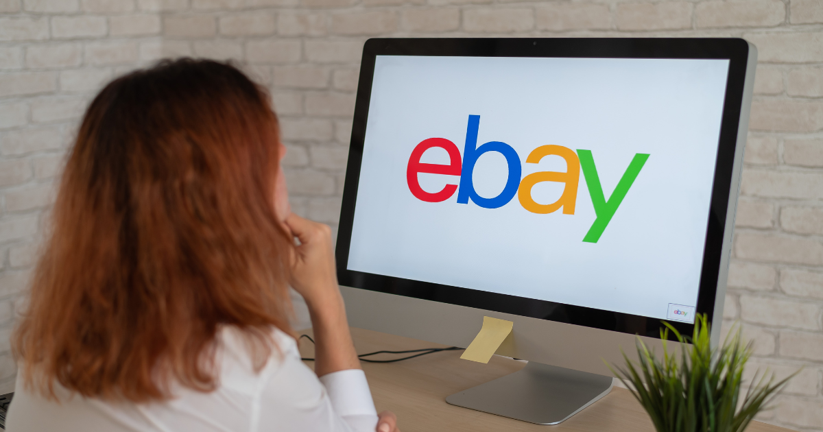 DASH In EBAY Out A Deep Dive Into The 2024 Implications INO Com   Untitled Design 26 