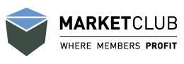 MarketClub